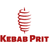 Kebab Prit-avatar