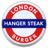 London Hanger Steak Burger-avatar