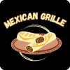 MEXICAN GRILLE-avatar
