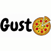 Gusto Pizzería-avatar