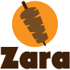 Zara Kebab Restaurante-avatar