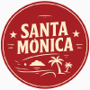 Restaurante Santa Mónica-avatar