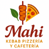Mahi Kebab Pizzería Y Cafetería-avatar