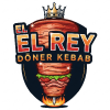 Rey Doner Kebab-avatar