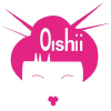 Oishii Ramen Station-avatar