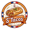 S’Tacos-avatar