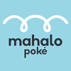 Mahalo Poke Cortes-avatar