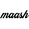 Maash Burger-avatar