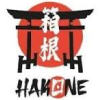Hakone Badalona-avatar