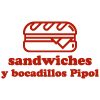 Sandwiches y Bocadillos Pipol-avatar