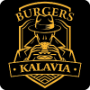 Burgers Kalavia Cambrils-avatar