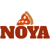 Restaurante pizzería NOYA-avatar