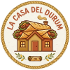La casa del Durum-avatar