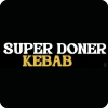 Super Donner Kebab-avatar