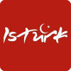 Isturk Kebab & Pizzas-avatar