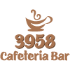 3958 Cafeteria Bar-avatar
