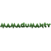 MAMADUMANTY-avatar