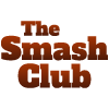 The Smash Club-avatar