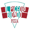Il Piccolo Biondo-avatar