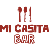 Mi Casita Bar - Cafeteria-avatar