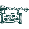 Floristería Bilbao Gandarias - Getxo-avatar