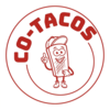 Co Tacos-avatar