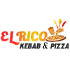 El Rico Kebab y Pizza-avatar