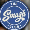 The Smash Club-avatar