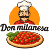 Don Milanesa-avatar