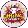 Muu Burguesa-avatar