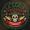 La Santa Taqueria-avatar