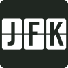 JFK Burgers - Hostafrancs-avatar