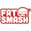 Fat Smash - El Poble-sec-avatar