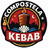 Compostela Kebab-avatar
