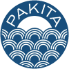 Pakita-avatar