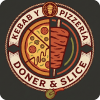 Kebab y Pizzeria de Majuelos-avatar