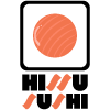 HISSU SUSHI-avatar