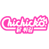 Chichicko - Sabadell-avatar