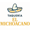 Taqueria El Michoacano-avatar