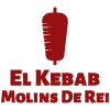 El Kebab Molins De Rei-avatar