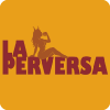 La Perversa-avatar