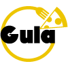 Pizzeria Gula-avatar