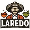 Cantina Laredo-avatar