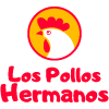 Los Pollos Hermanos-avatar