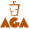 AGA DONER KEBAB-avatar