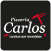 Pizzería Carlos Málaga-avatar