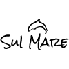 La Pizzeria Sul Mare-avatar
