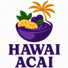 HAWAI ACAI-avatar