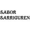 Sabor Sarriguren-avatar