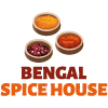 BENGAL SPICE HOUSE-avatar